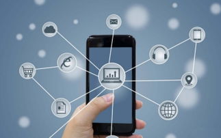 立升凈水器向新零售轉(zhuǎn)型 以互聯(lián)網(wǎng)信息服務(wù)為核心，提升品牌與服務(wù)質(zhì)量