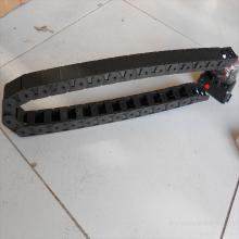 鹽山縣前堂機(jī)床防護(hù)罩廠 專(zhuān)注機(jī)床附件，打造精準(zhǔn)防護(hù)產(chǎn)品